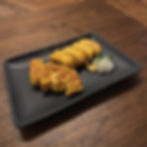 Tamago
