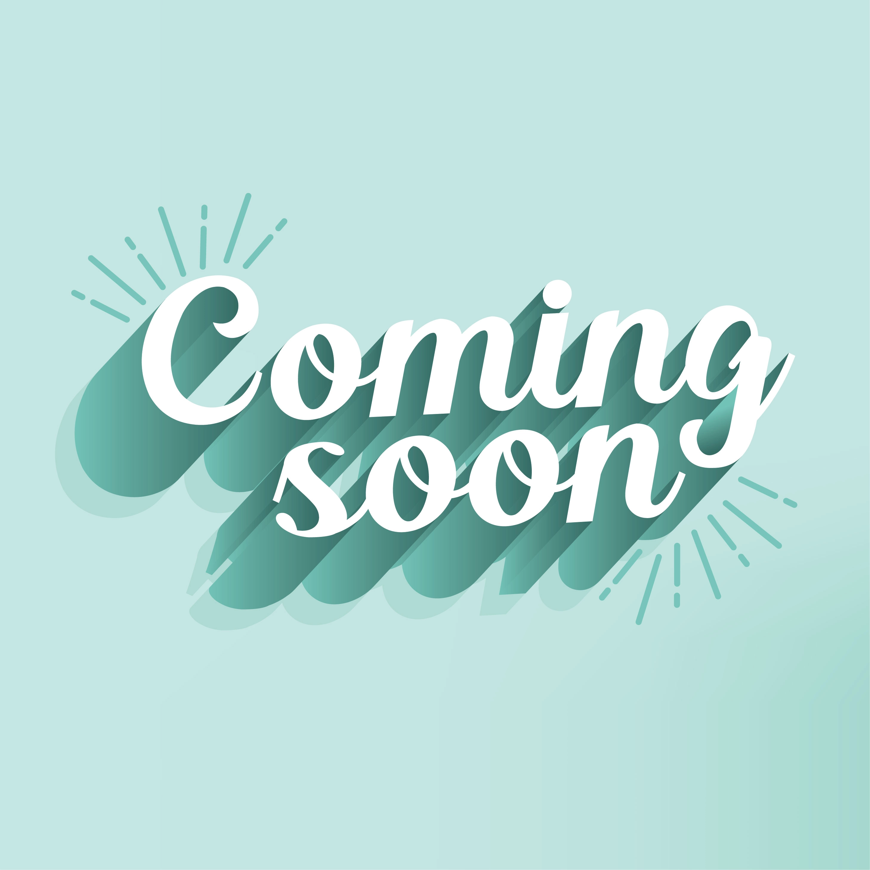 Coming Soon.webp