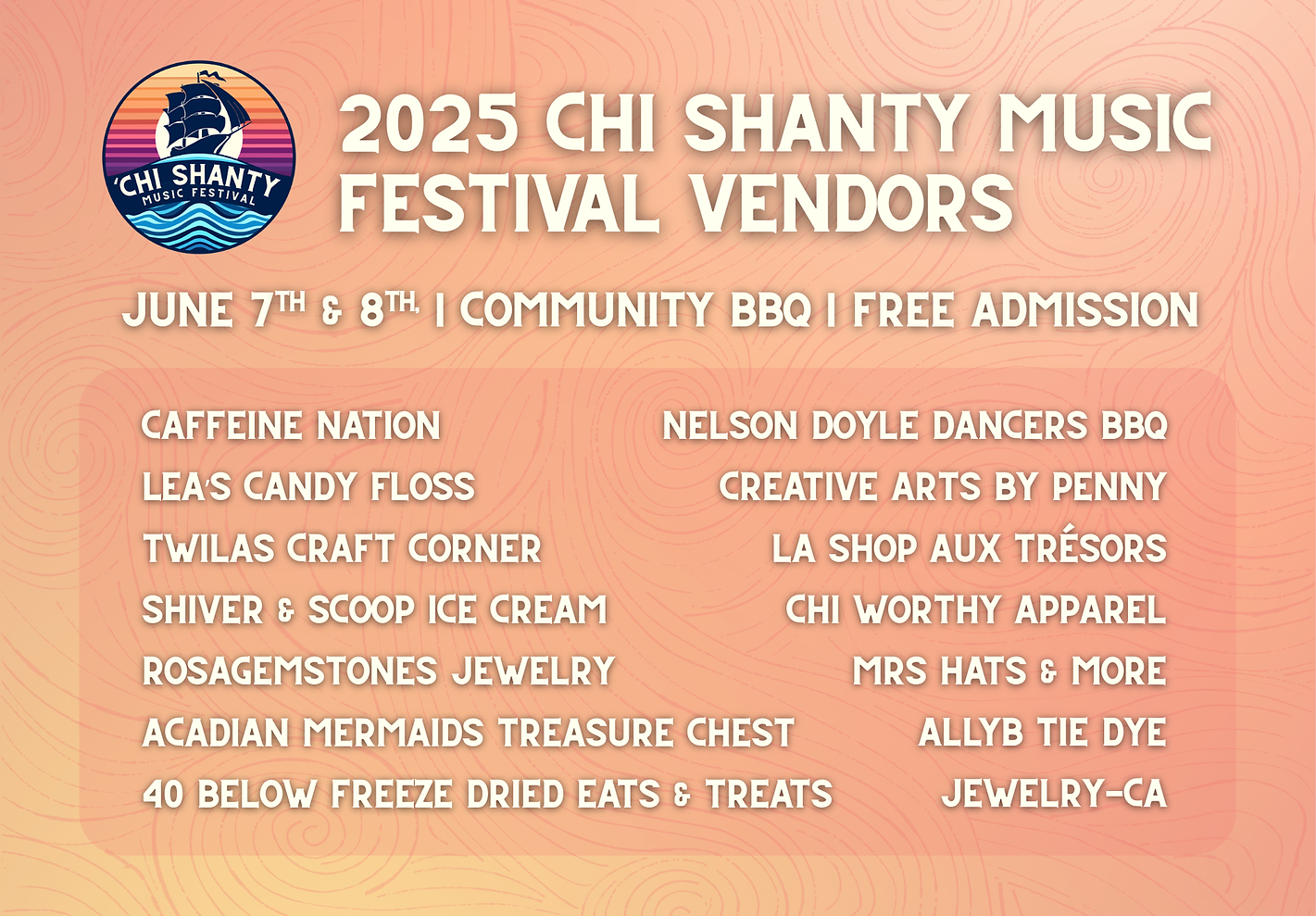 festival vendors.png