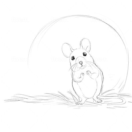 marvin_mouse_1 copy.jpg