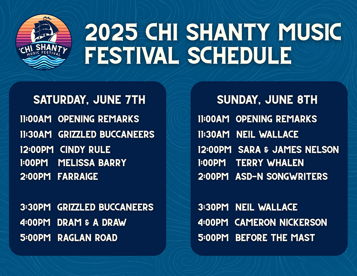 festival schedule.png