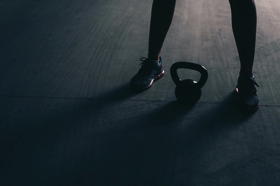 A Life Full of Firsts