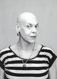 marlene.jpg