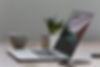 Online-Beratung Psychologe