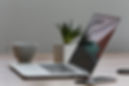 tyst Desk