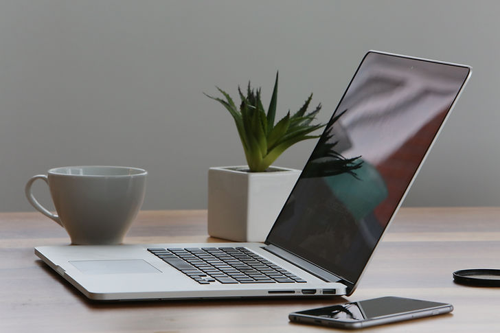 plateforme pedagogique-formations les chouettes savoirs