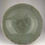 縮圖：Longquan Seladon Schale, 13. Jh., China