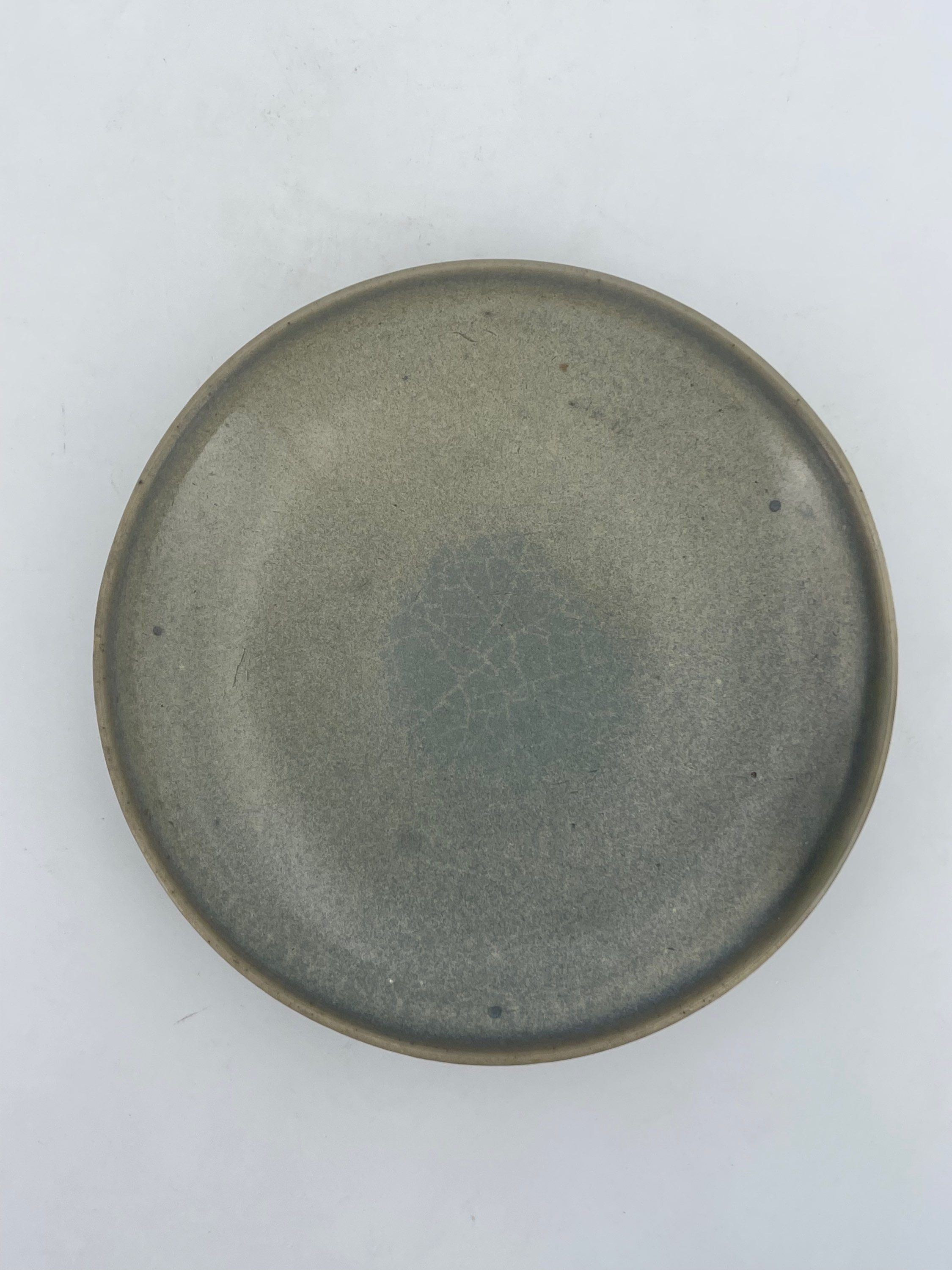 Junyao Schale, Nördliche Song Dynastie (960–1127), China