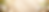 ChatGPT Image Aug 3, 2026, 01_51_26 PM.png