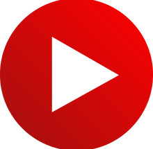 youtube_logo_icon_186889.png