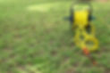 Hose _edited.jpg