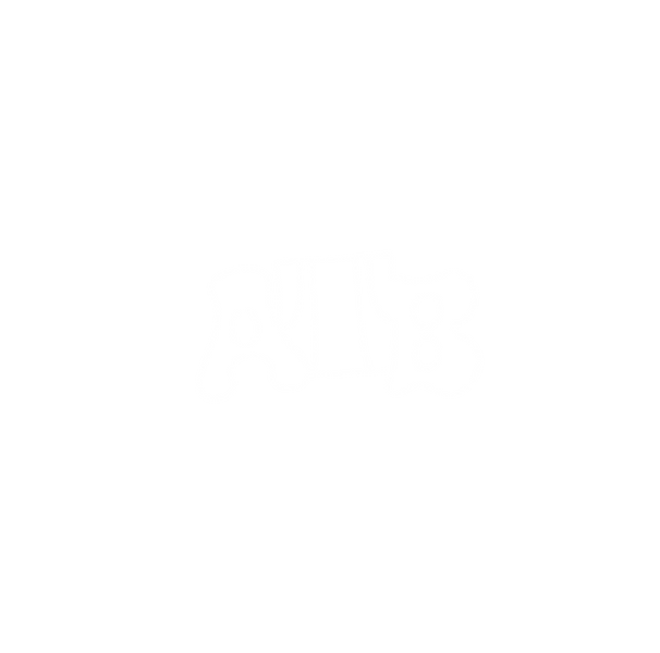 ATB Logo.png