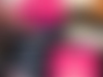 Et si on faisait la fête ?🥳