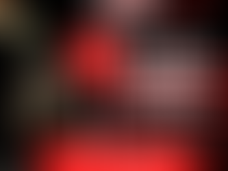 Black Friday au Méga