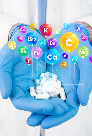 medical-banner-with-doctor-holding-pills.jpg