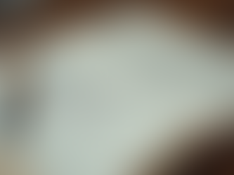 Mastering Multilingual Poetry Techniques in Writing