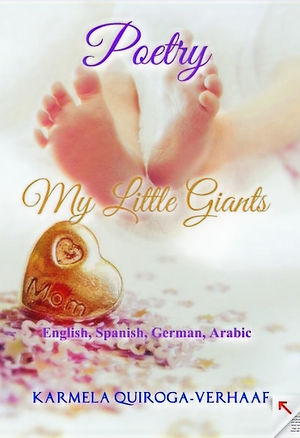 My Little Giants_edited_edited_edited.jpg