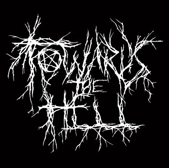 tth-logo-white.jpg