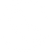 phone_circle.png