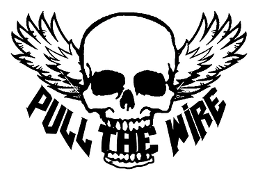 logoPTW.png