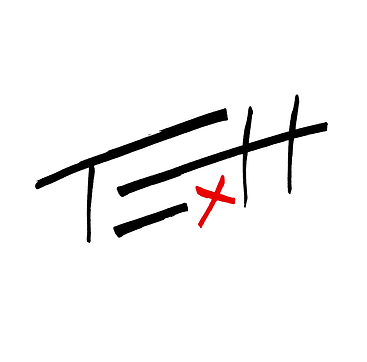 drawlogoblack (1).png