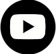 Logo_Yt-negro-circular.png
