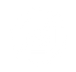 social-icons-white-instagram-circle.png
