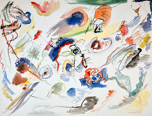 1920px-Kandinsky,_1913,_Sans_titre_(Etude_pour_Composition_VII,_Première_abstraction).jpg