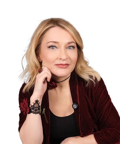 Gökçe Tuncer