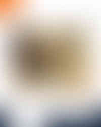 Bu Bir Pipo Değildir