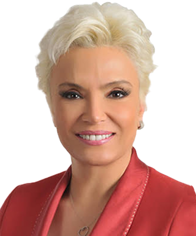 gulgun feyman_edited.png