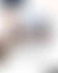 Rhode Island Sanat ve Tasarım Okulu