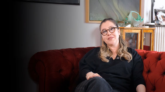 Abdülhak Şinasi Hisar Eserleri