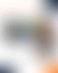 Whaam - Roy Lihtenstein, 1963