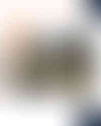 Art Students League of New York