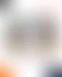 HOWL, con (I, II) (2017)