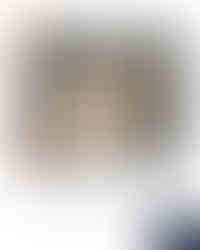 İskender Lahdi, İstanbul Arkeoloji Müzesi