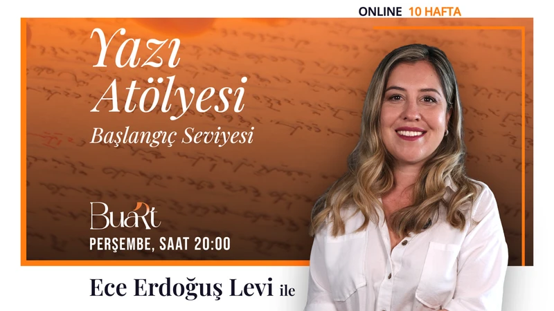 Osman Erden ile Modern Mimarlık Tarihi