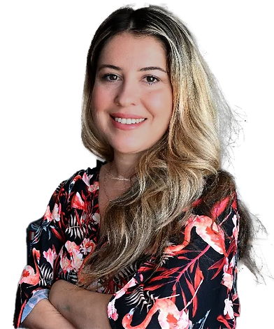 Ece Erdoğuş Levi