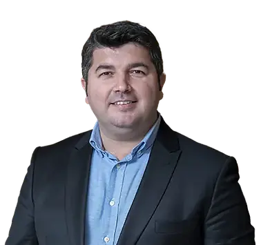 murat-guzel.webp