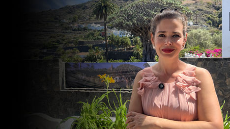 Lizbon, Kanarya Adaları ve Madrid