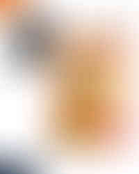 Zengin Bir Adamın Oyuncağıydım - Eduardo Paolozzi, 1947