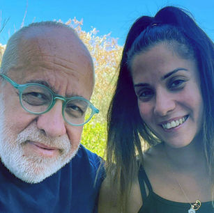 TOPRAK, BÖREKİTAS ve BEN