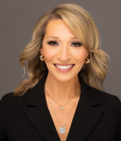 Jessica Wellington: The Pennsylvania Dance Company