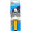 Miniature : Recharge craie pour Roulette double marquage PRYM