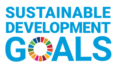 SDGs logo001.png