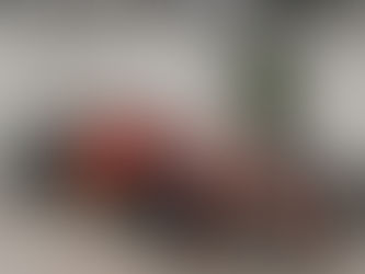 Formula F1 Ferrari - BeamNG MOD