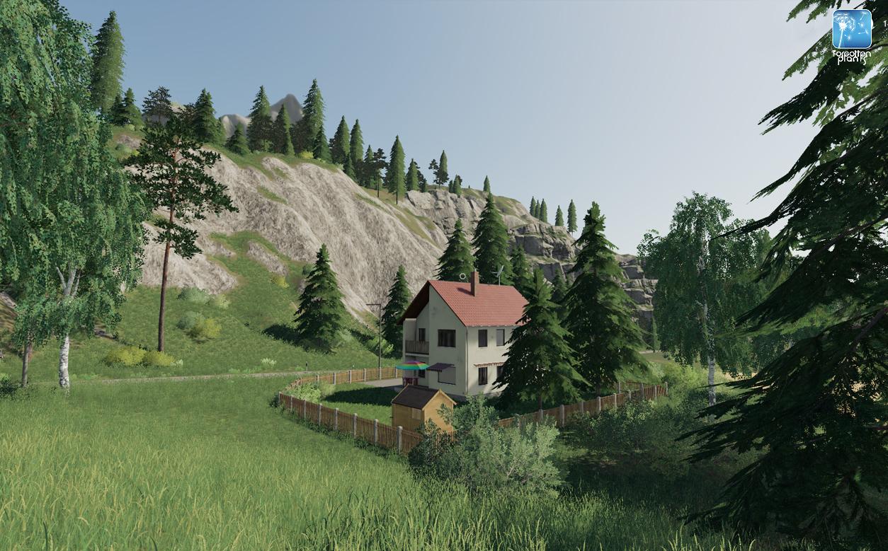 Fs2004 Ware Ground Textures 1024x1024 Fs2004 Ware Ground Textures 1024x1024