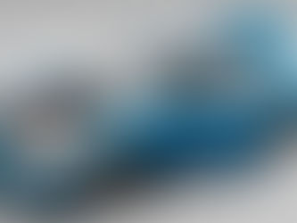 Honda Civic Ferio 98' 