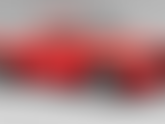 FORD F-150 SVT LIGHTNING V2.0 (0.31.X)